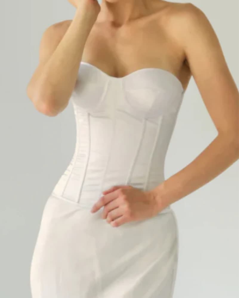 Perfect Corset - Image 2