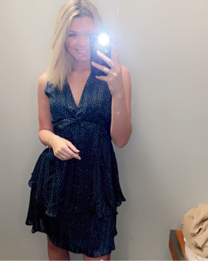 Dress - Image 1