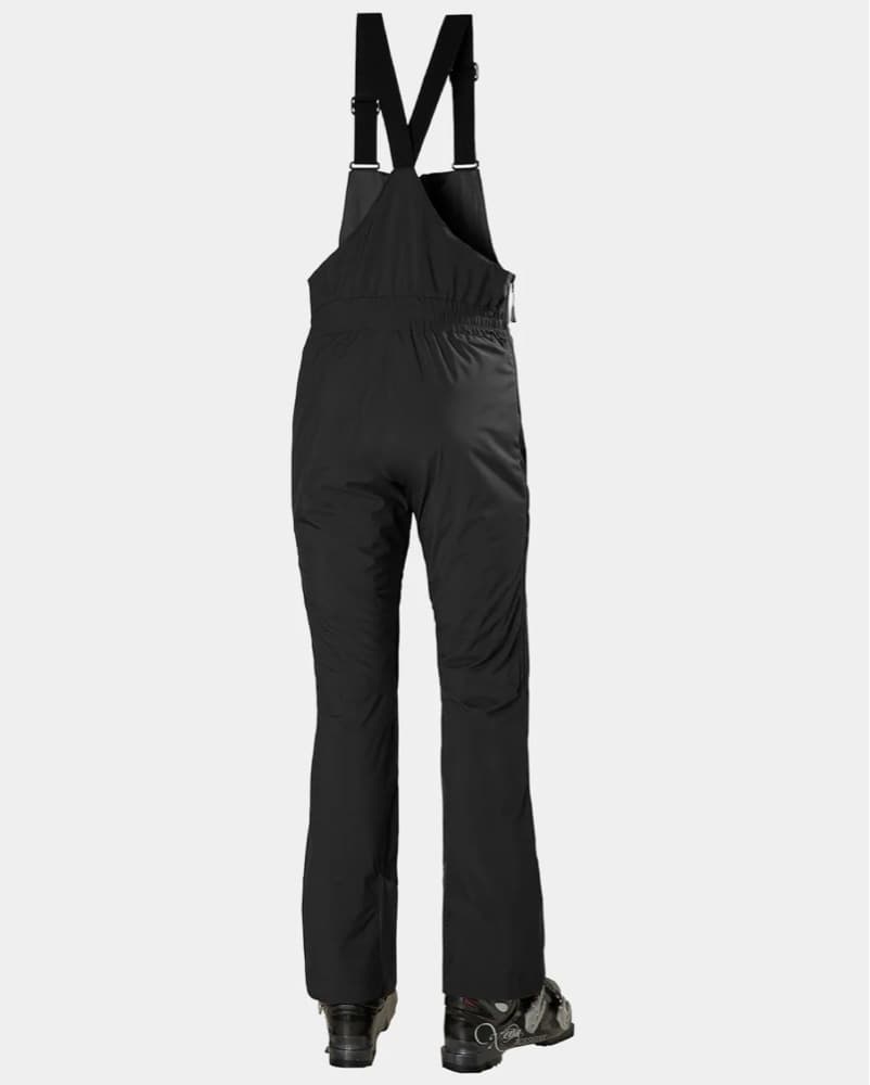 Helly Hansen Ski / Snow Bib - Image 4