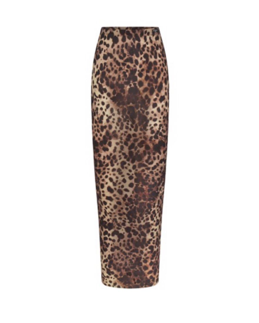 D&G X Skims Set - Image 4
