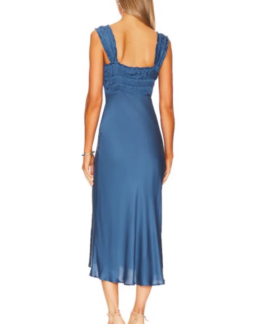 Enola Dress - Image 3