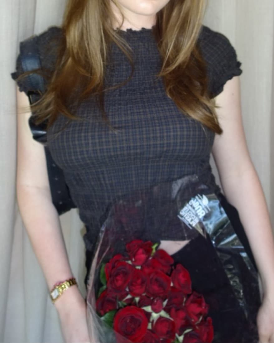 Princess polly Top - Image 2