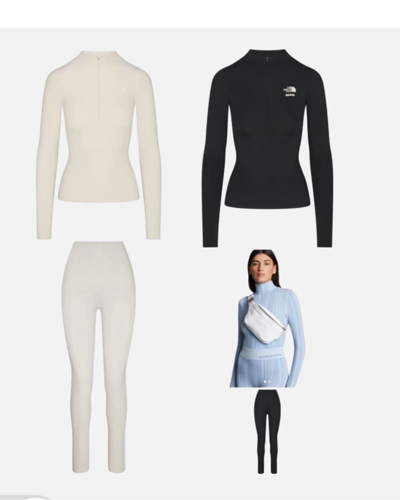 Bundle For Lucy  - Image 1