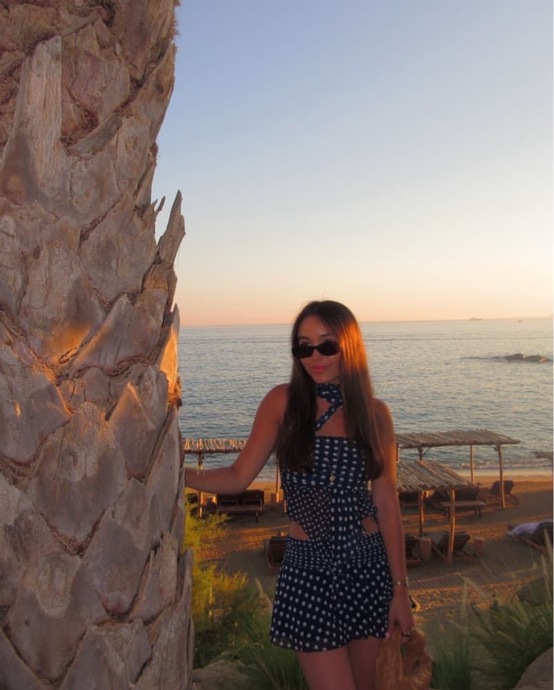 Guizio Polka Dot Set - Image 2