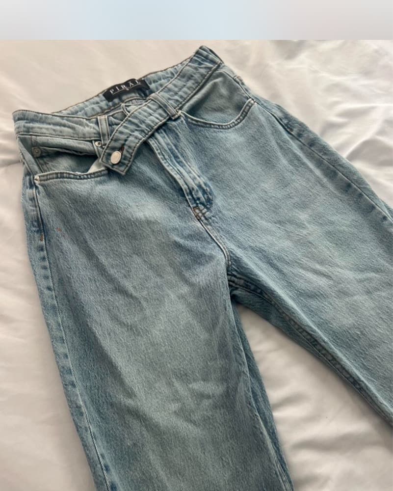 Piral Jeans - Image 2