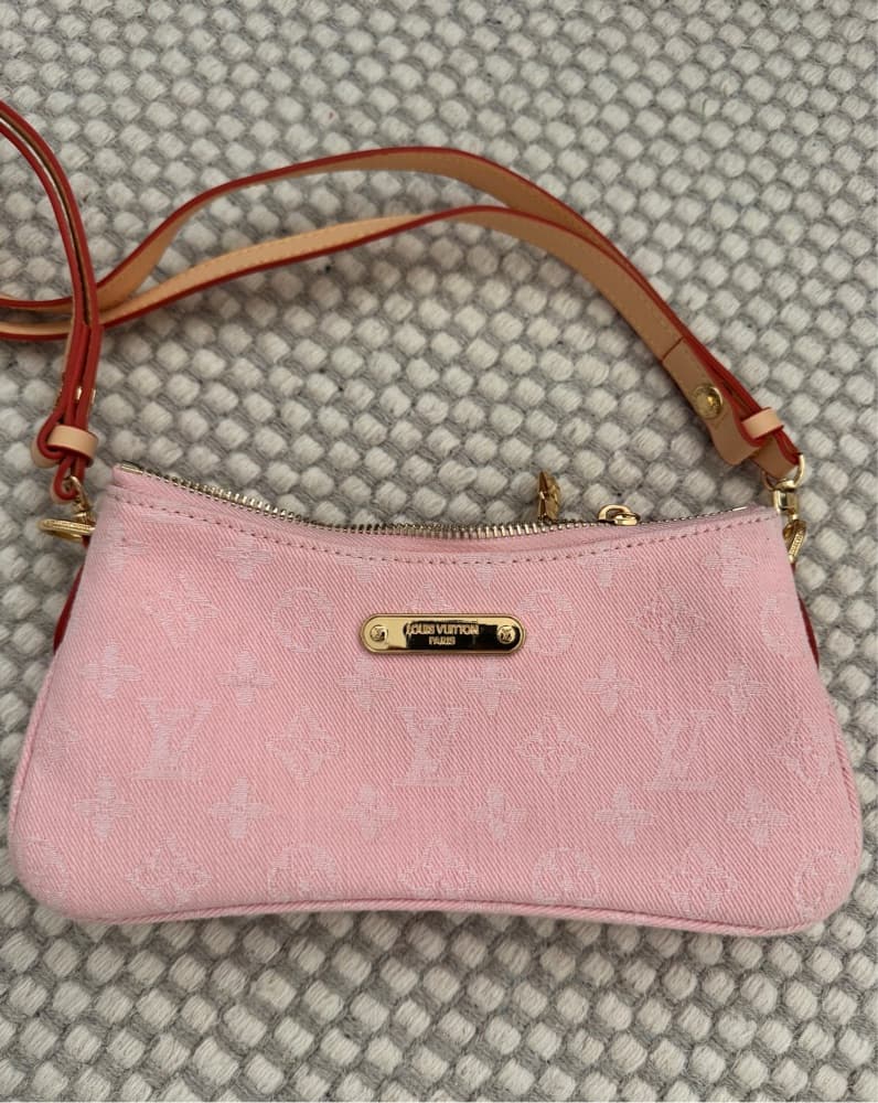 LV Purse - Image 2