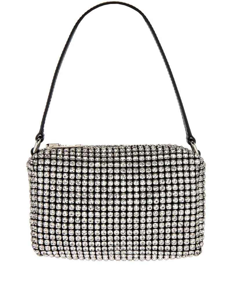 Alexander Wang Bag - Image 2