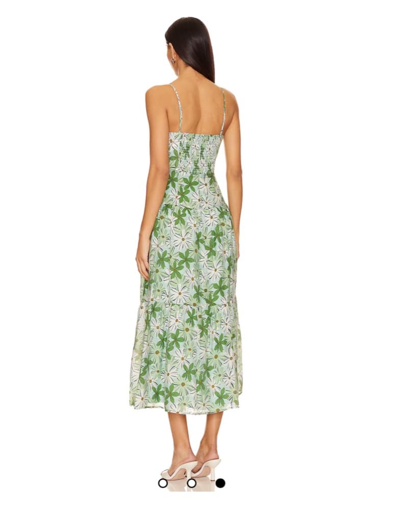 MINKPINK Dress - Image 5
