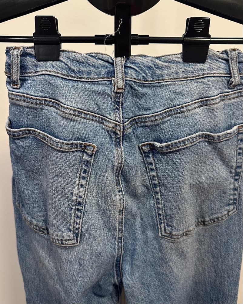 Reformafion Jeans - Image 5