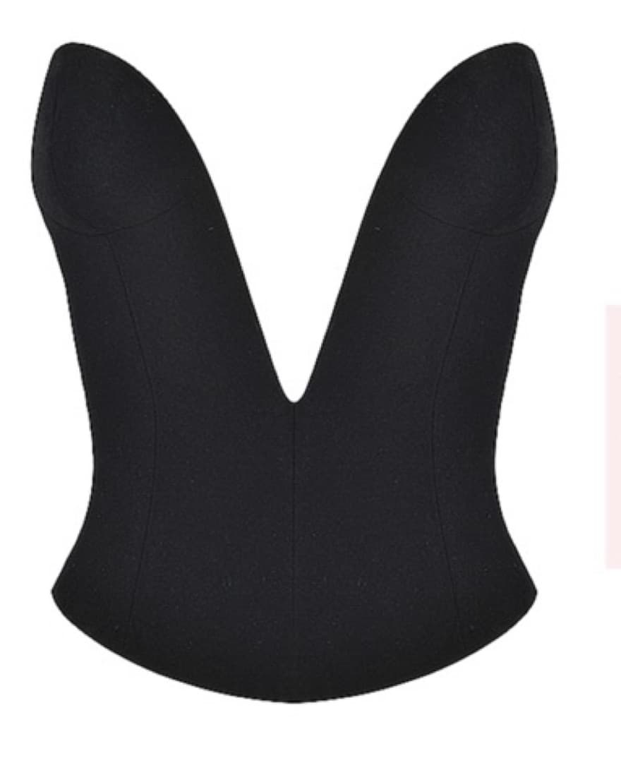 House of cb Lydia corset - Image 2