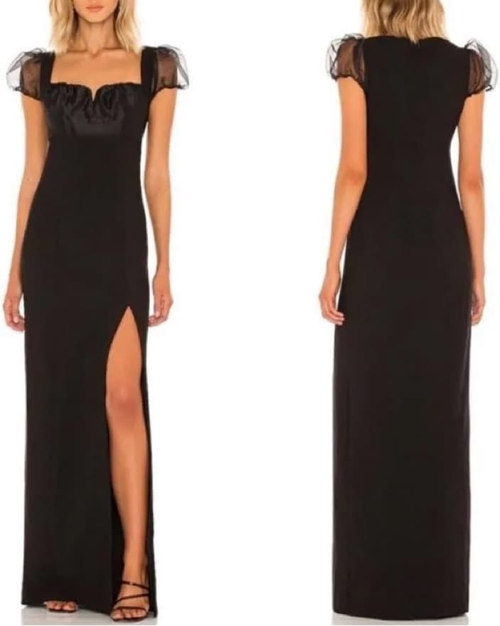 Likely Julie Gown - Image 2