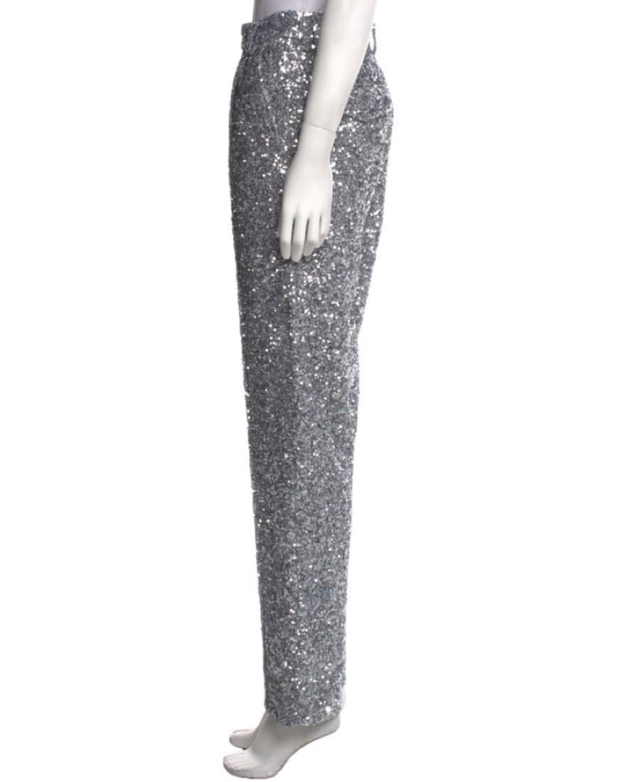 Zadig & voltaire Sequin Pants  - Image 3