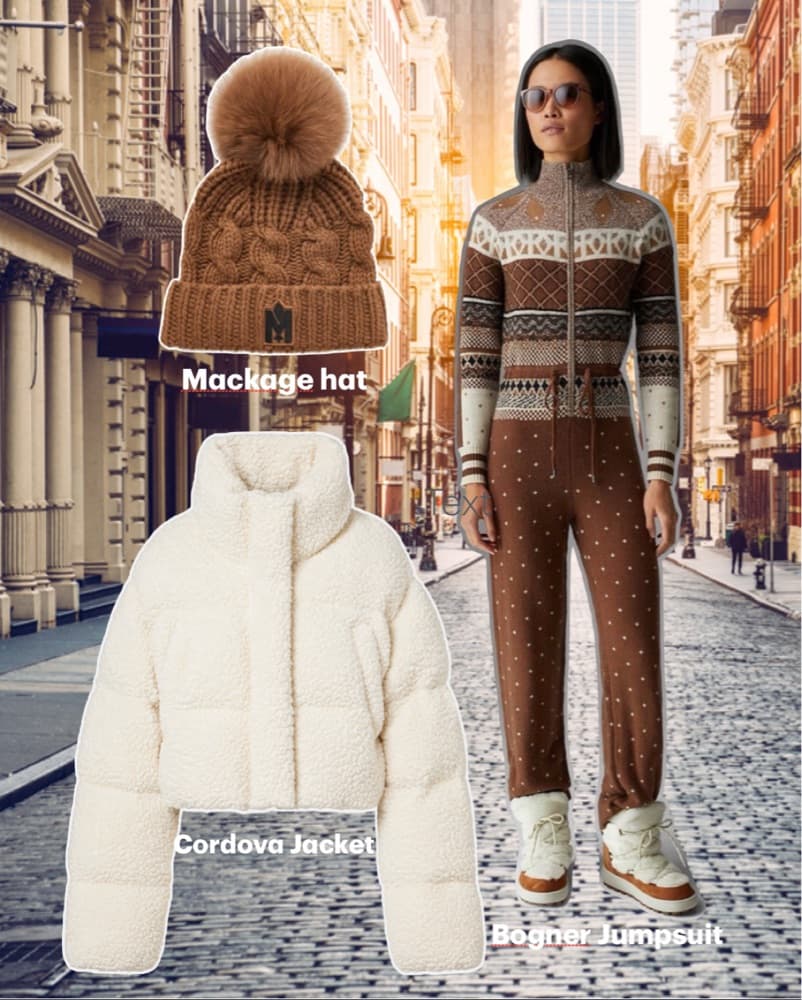 Warm Bundle - Image 1