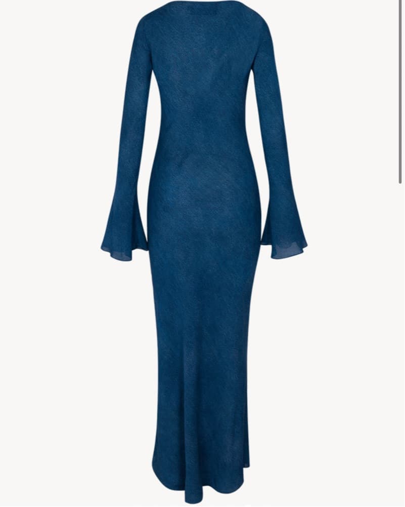 Realisation Par Gia Dress - Image 2