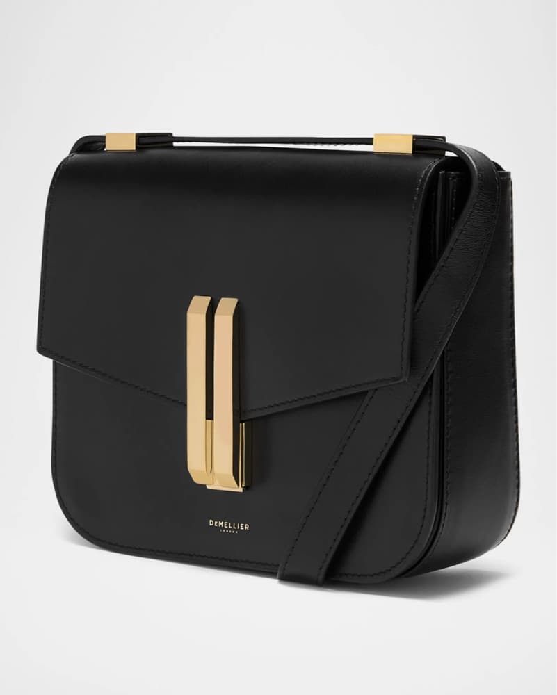 Demellier Vancouver Bag - Image 4