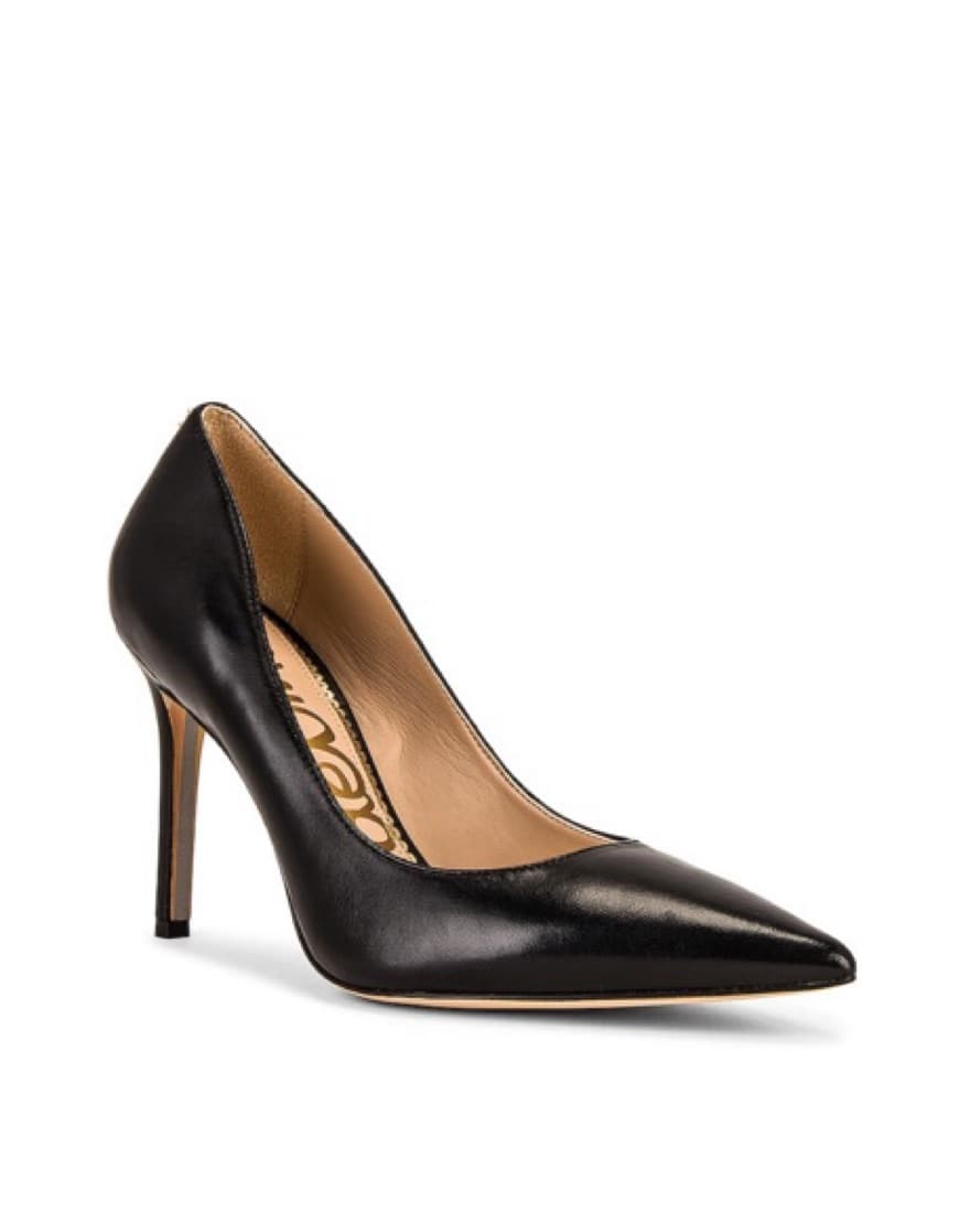 Sam Edelman Hazel Pump  - Image 1