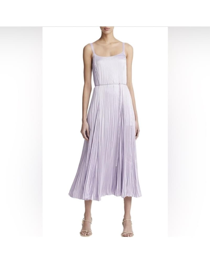 Vince Dress - Image 2