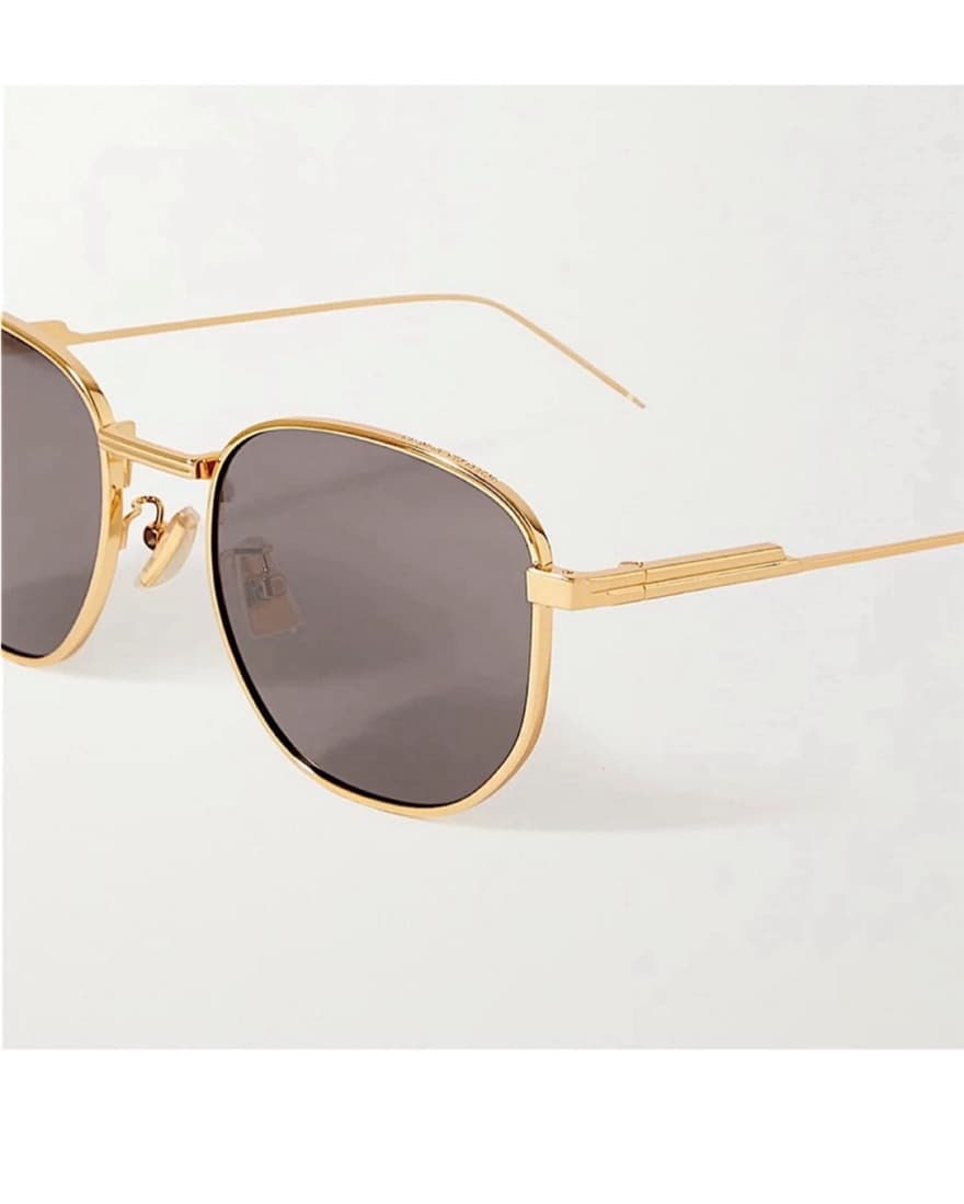 Botegga Veneta Sunglasses  - Image 2
