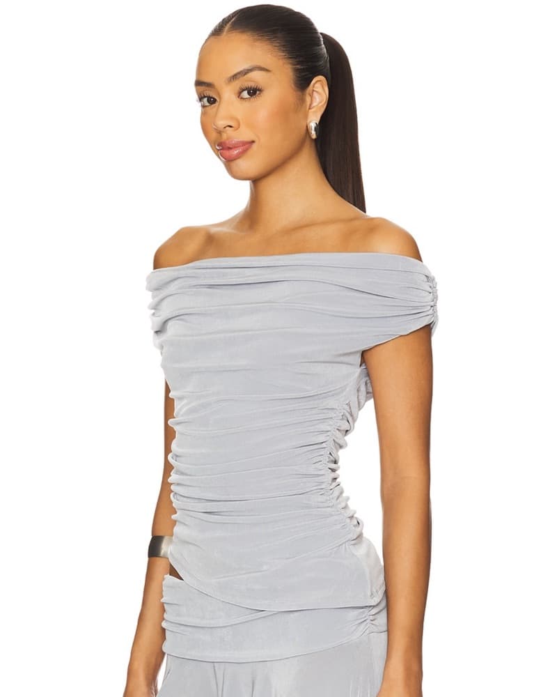 Lovers and Friends Salma Top - Image 6