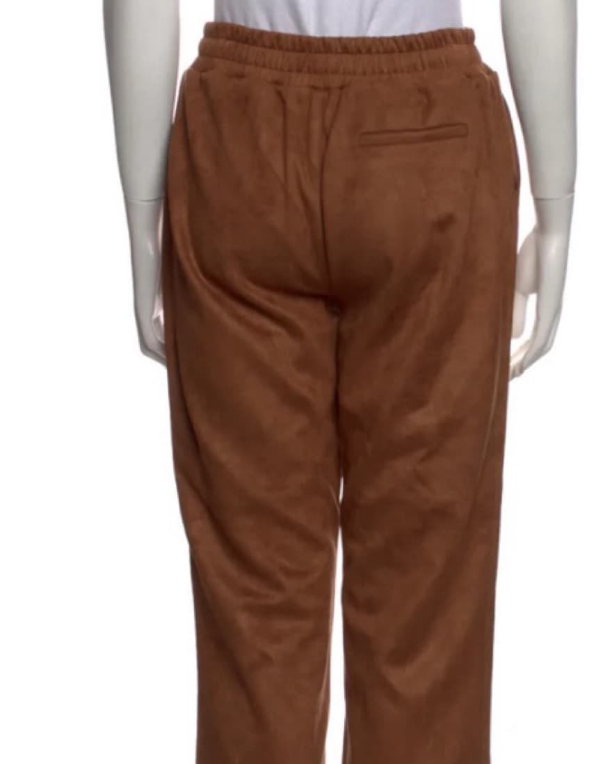 Marei 1998 Straight Leg Pant - Image 3