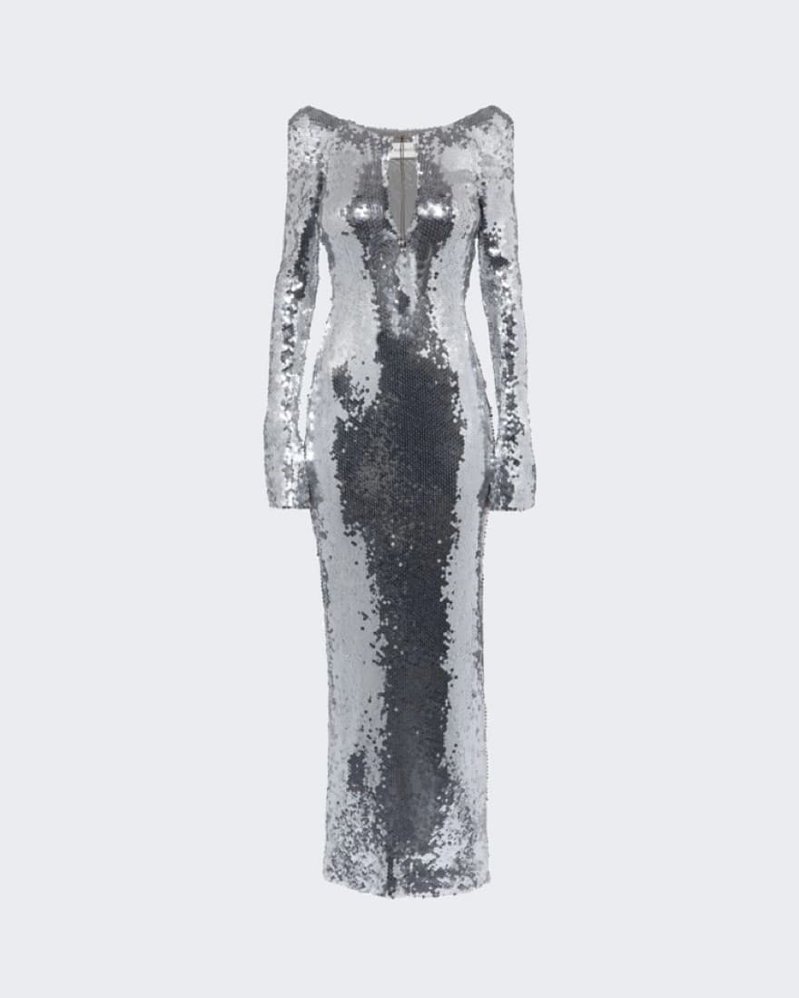 16Arlington Solare Dress - Image 2