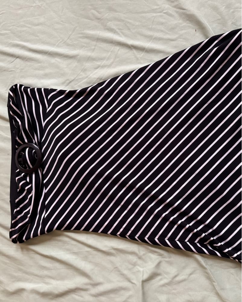 Bundle for Casey  - Image 2