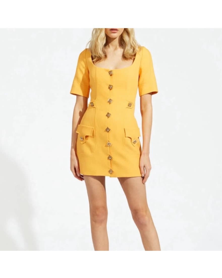 Alice McCall Air France Mini  - Image 3