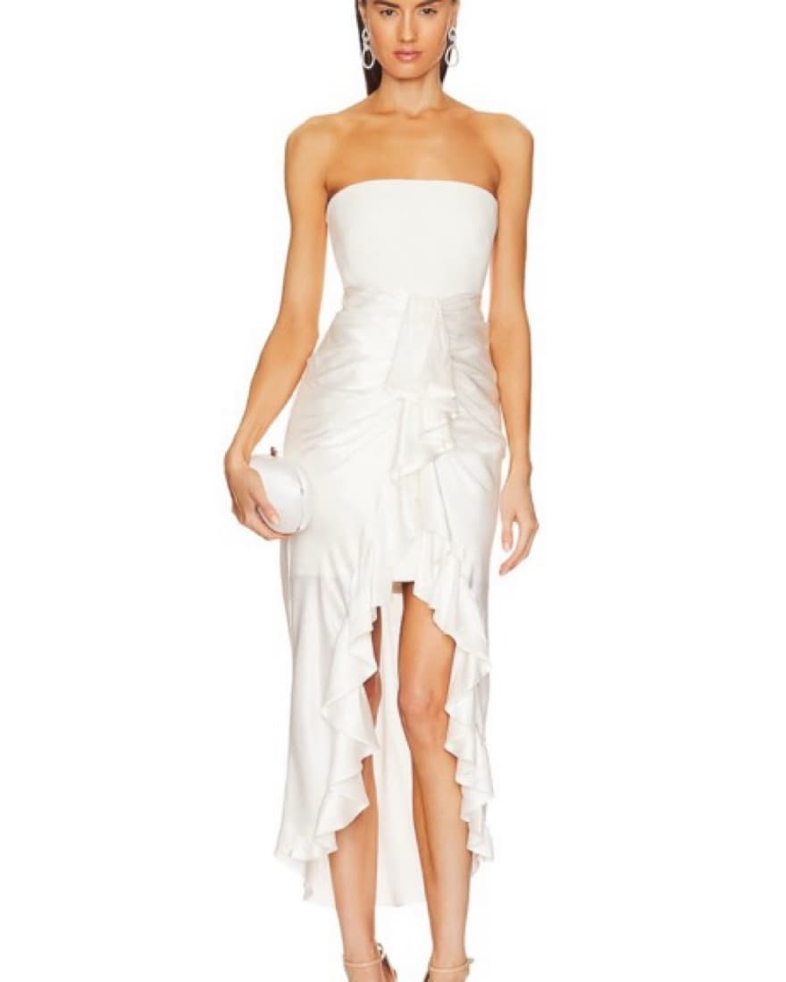 Cinq A Sept - Image 1