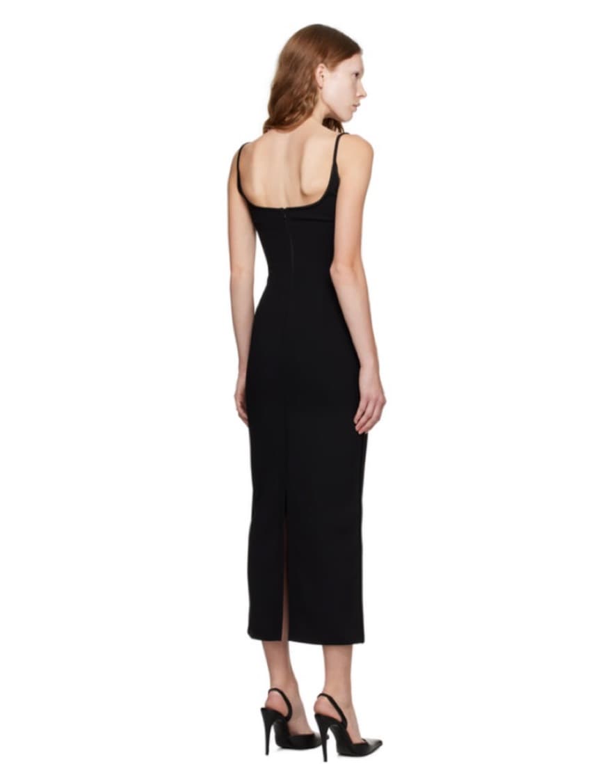Paris Georgia Marlo Maxi   - Image 2