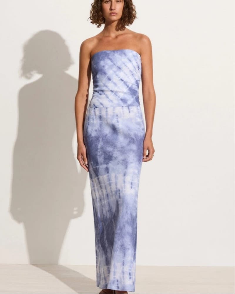 Tie-Dye Set - Image 1