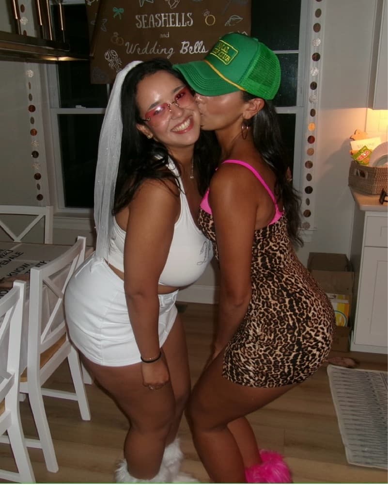 Jersey Shore *** - Image 1