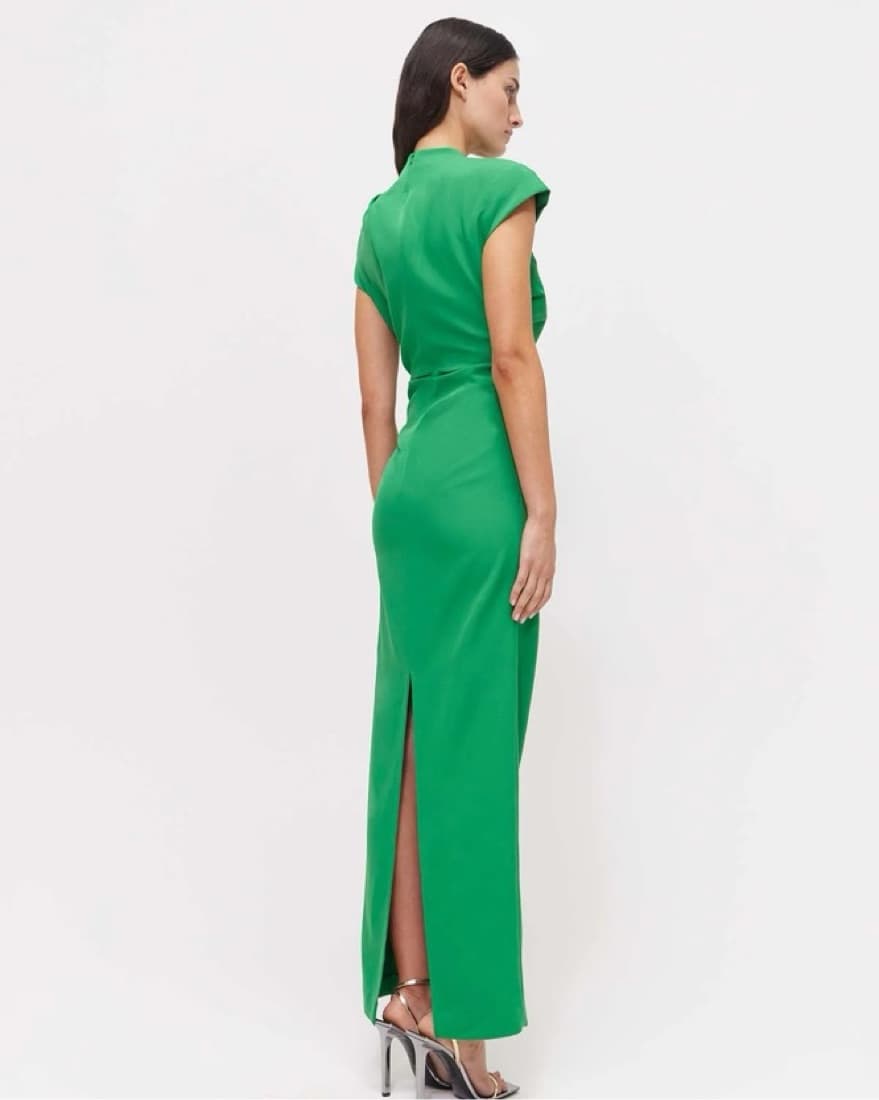 Rachel Gilbert willa dress  - Image 2