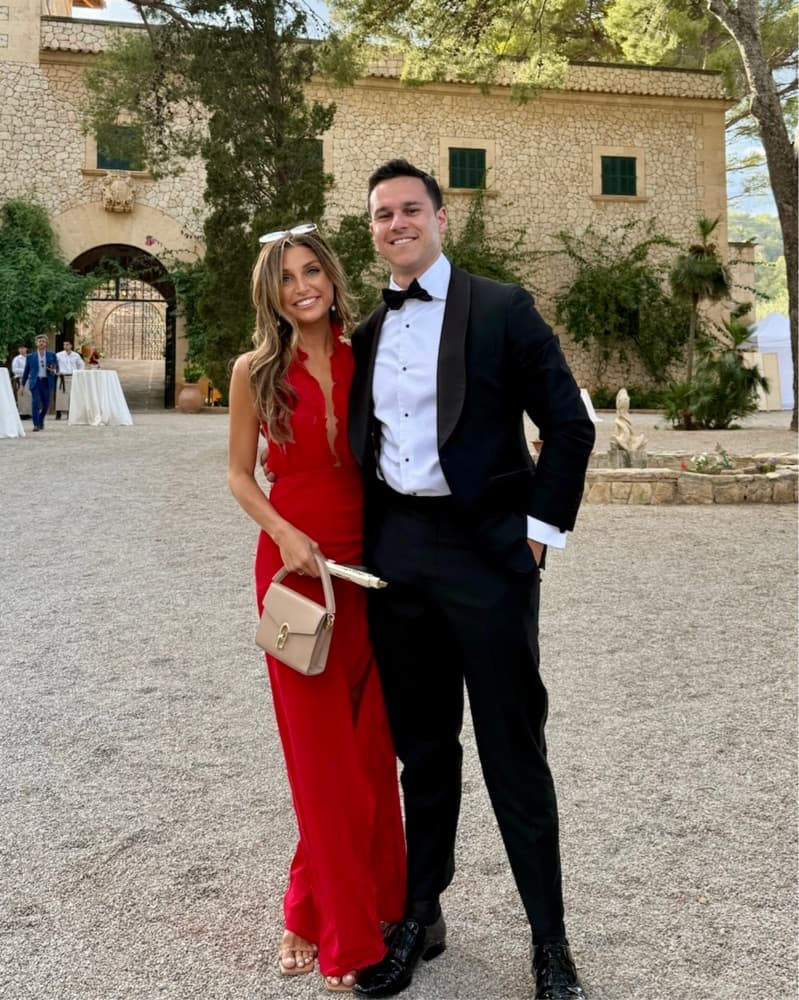 pink women dresses A Line V Neck Hot Lace Long Prom with Slit PSK551 US16 / Hot Pink First Communion Dress White Casual wear global-style_name-Mavis Silk Midi Dress Color:Tie Dye One