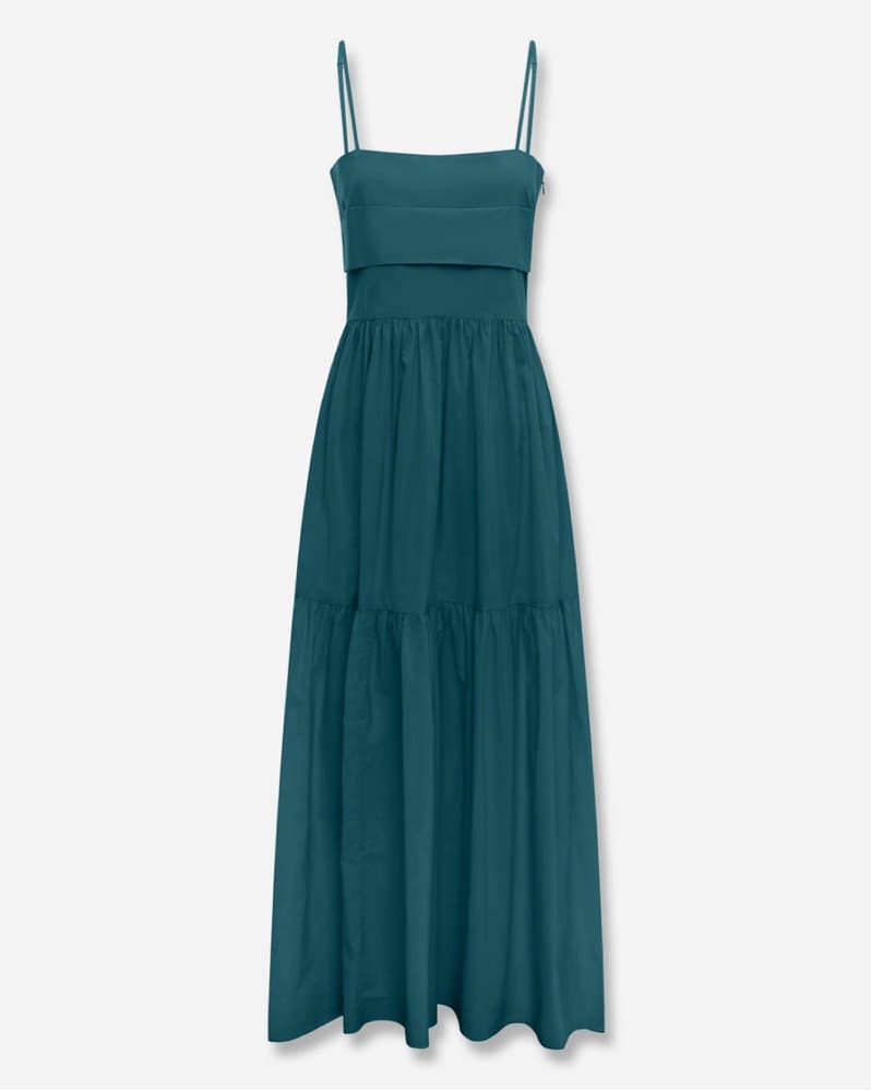 Paolo Maxi - Image 1