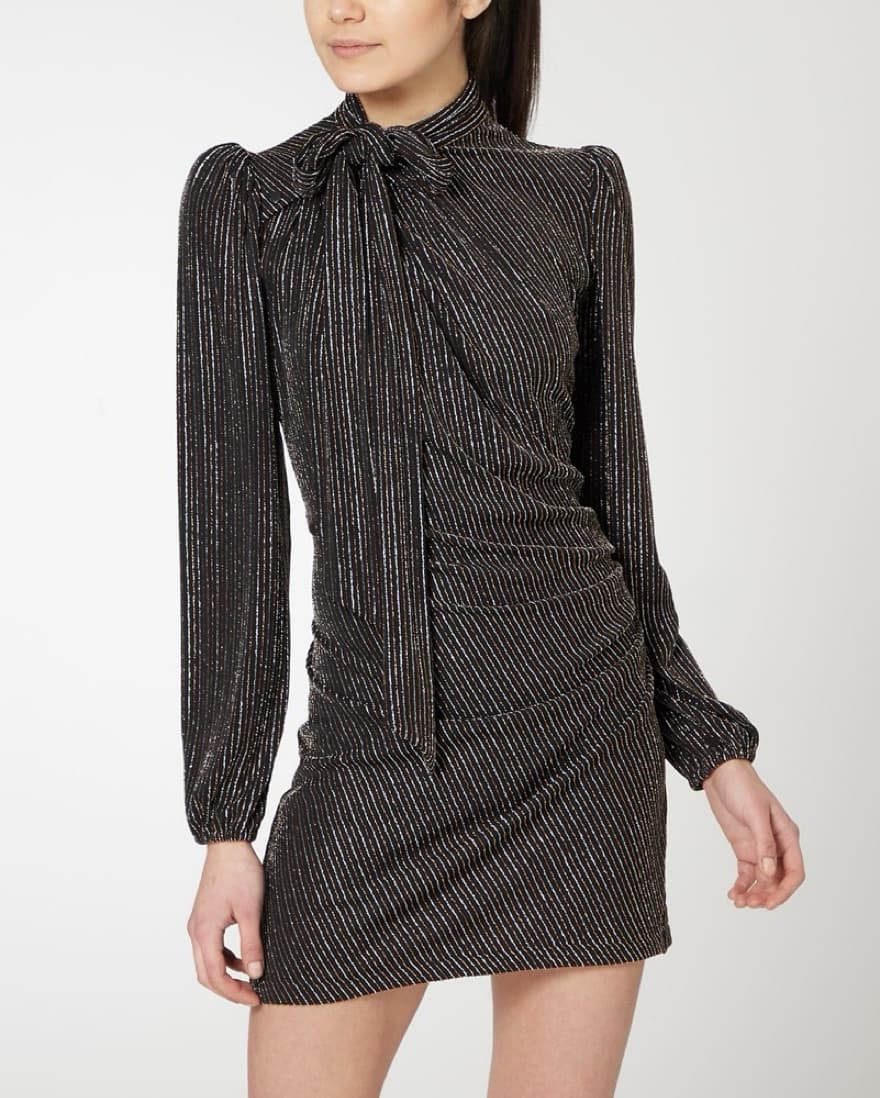 Marc Jacobs The Disco Dress - Image 1