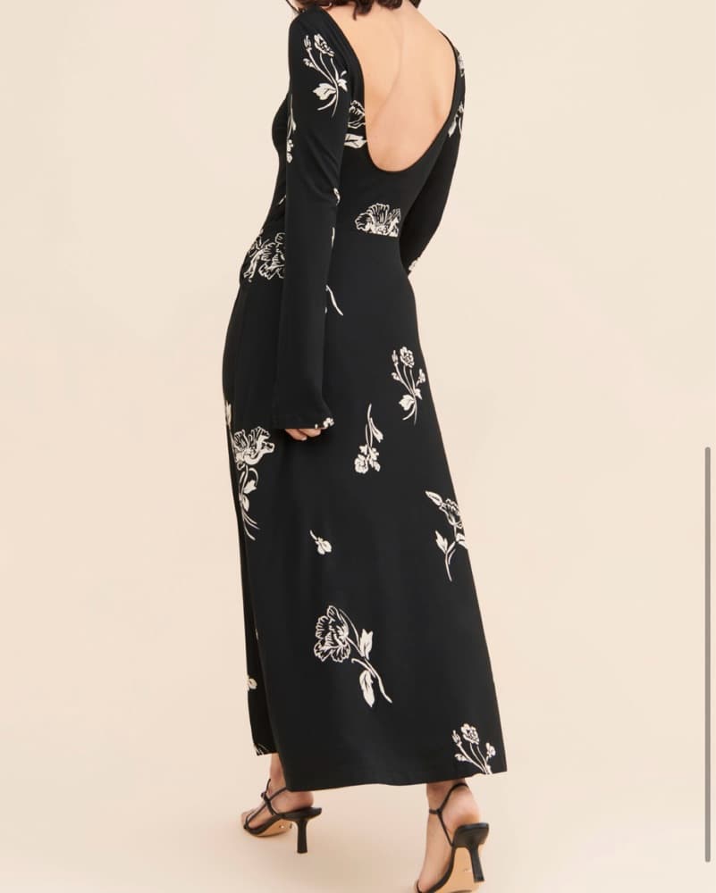 Free People Love And Be Loved Dress - Image 2