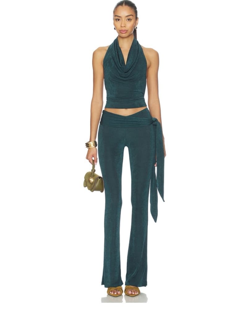 Lioness Set - Image 1