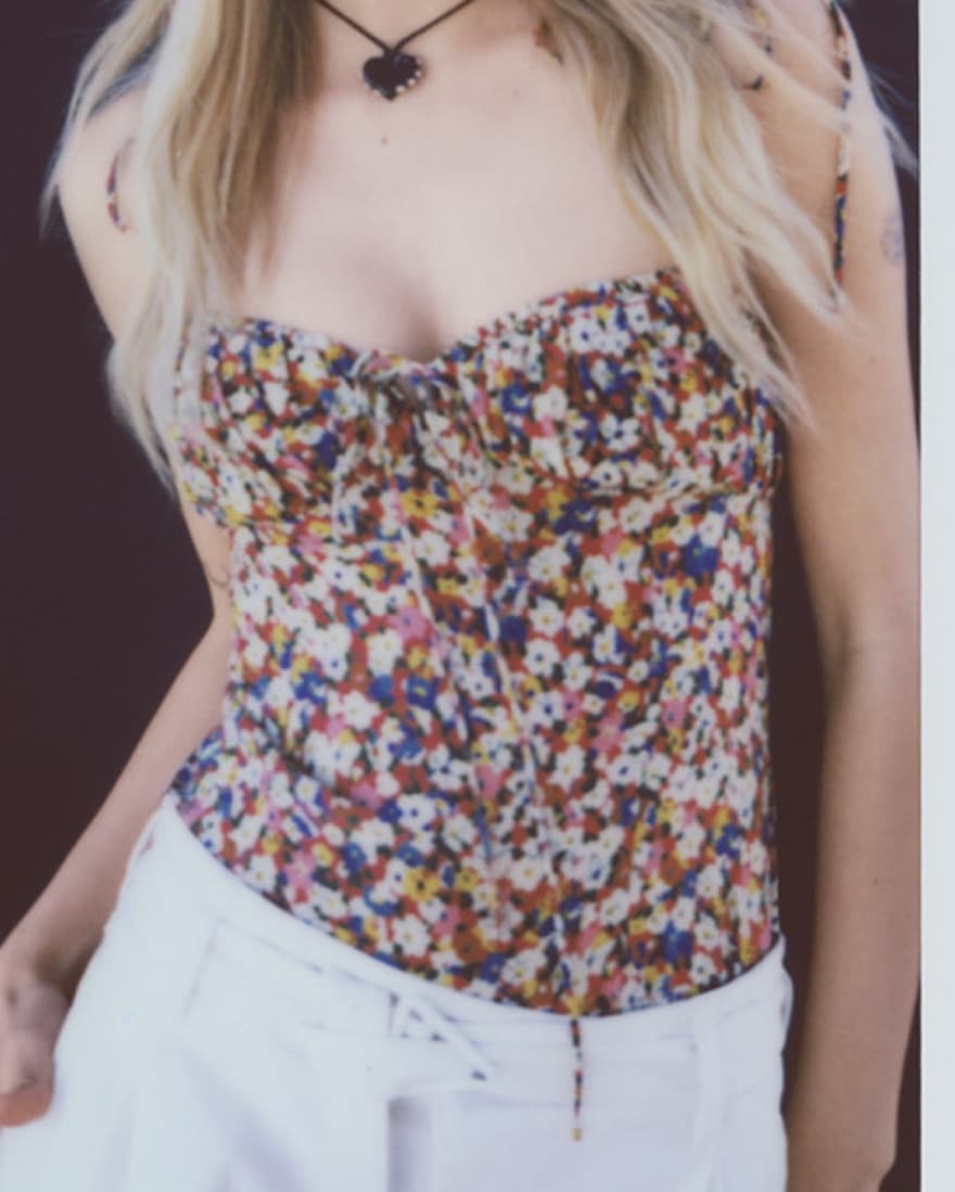 Réalisation Par Tank Top - Image 1