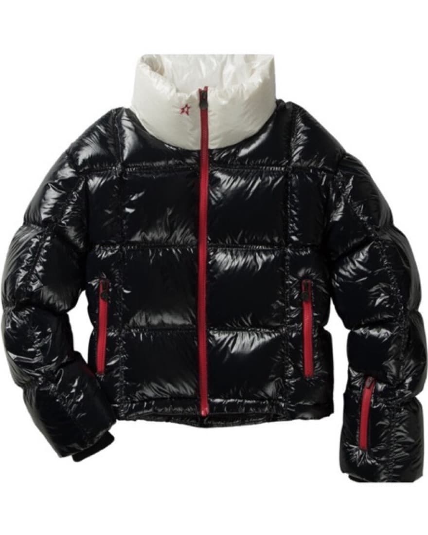 Perfect Moment Nevada Jacket - Image 3
