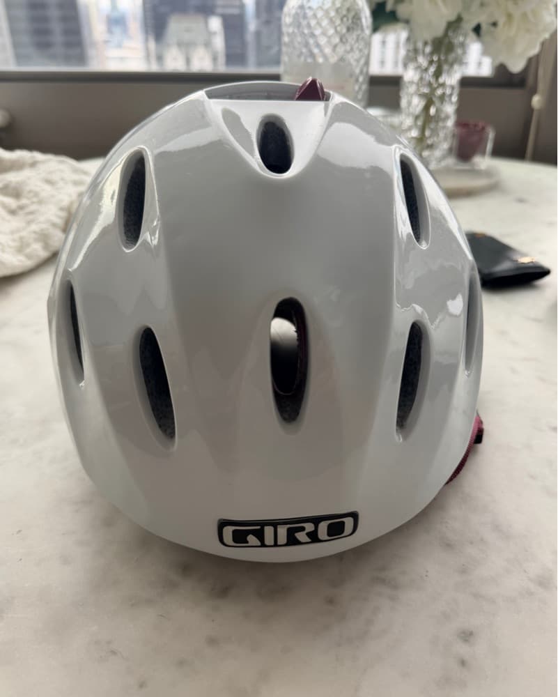 Giro Ski Helmet - Image 4