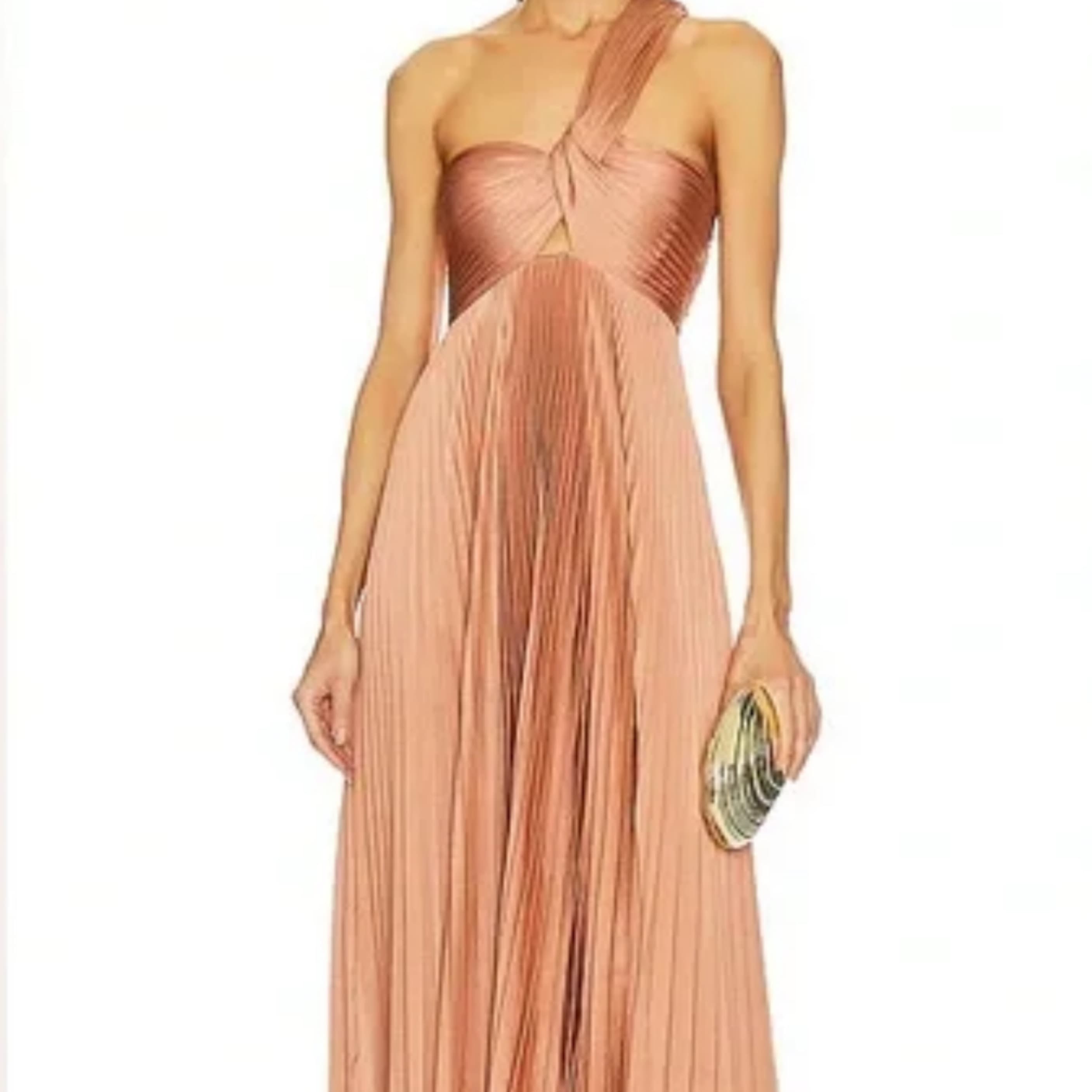 A.L.C Wedding Dress, Gown - Image 1