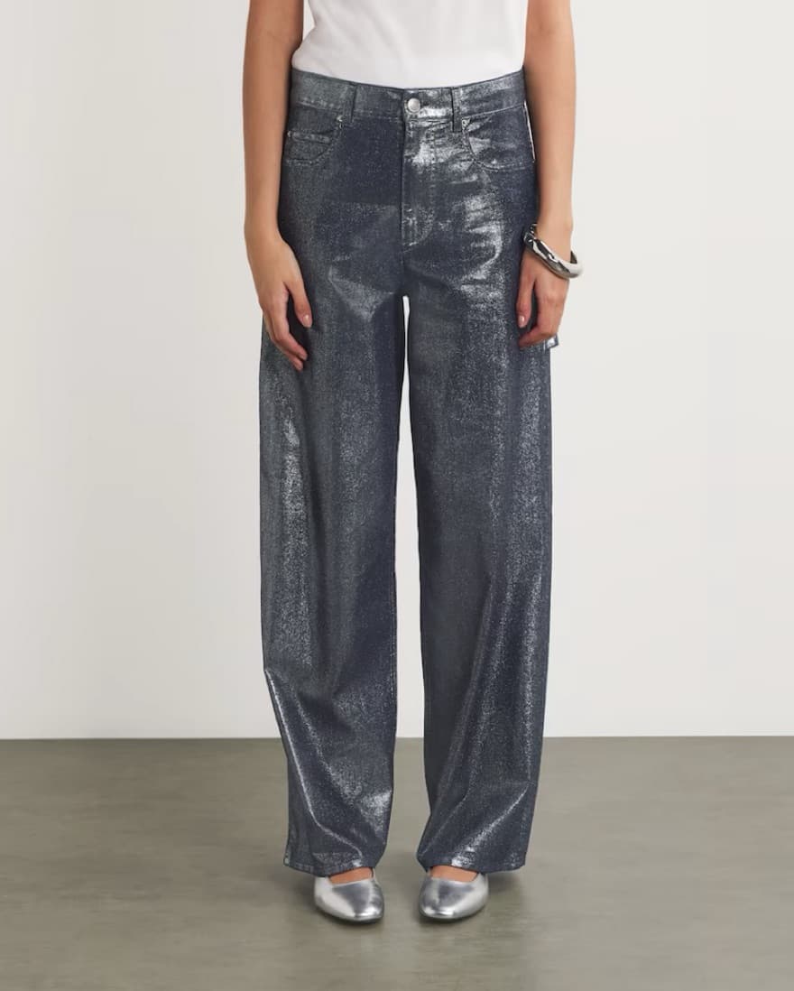 Isabel Marant Jeans  - Image 2