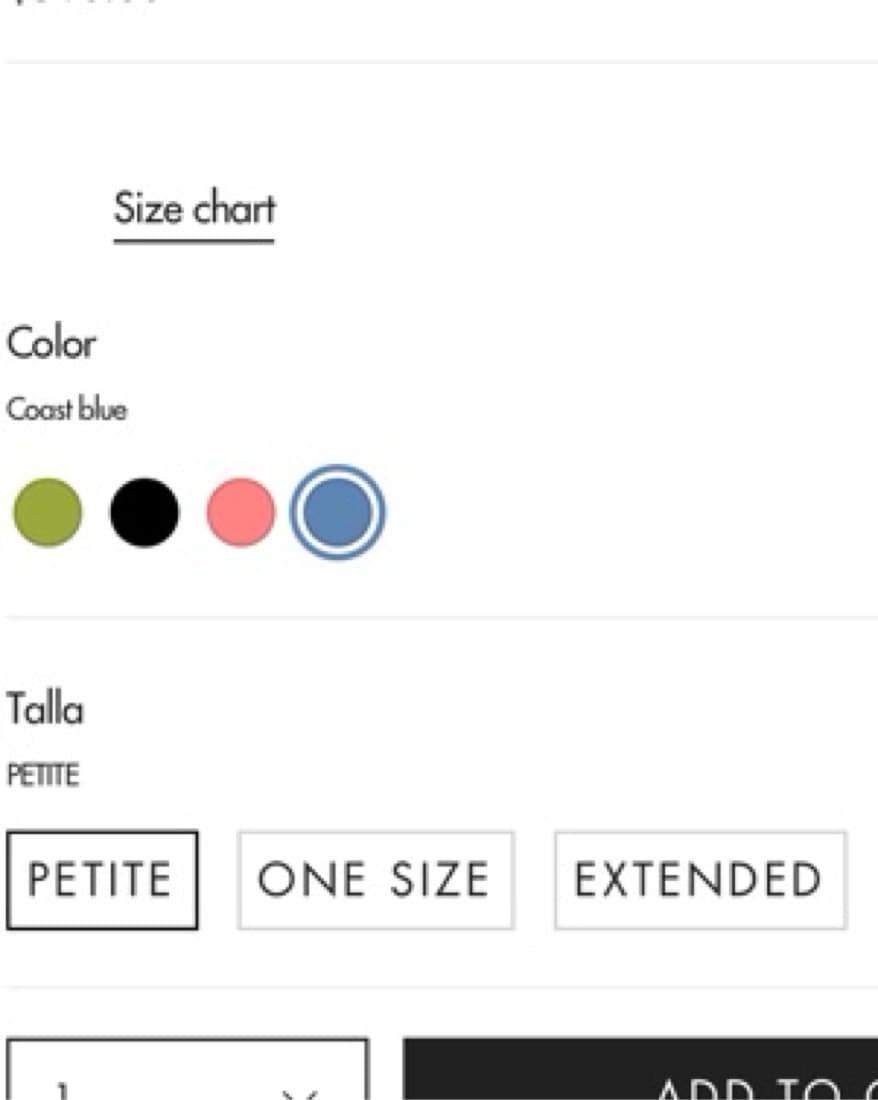 Maygel Coronel Vaupes Dress - Image 3