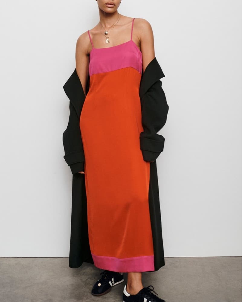 Anthropologie Dress - Image 1