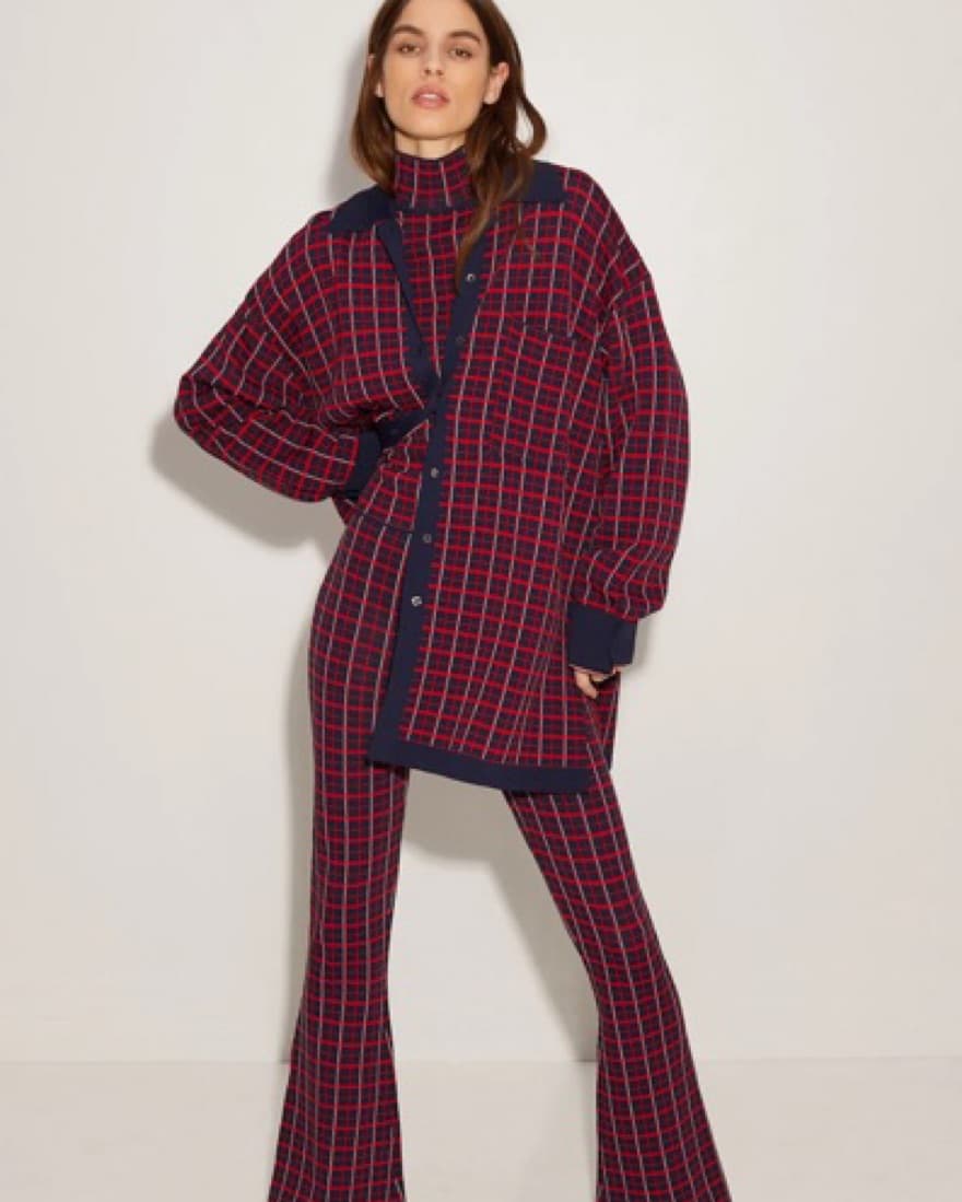 Simon Miller Pants  - Image 1