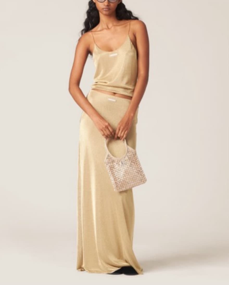 Miu Miu Tank - Image 3