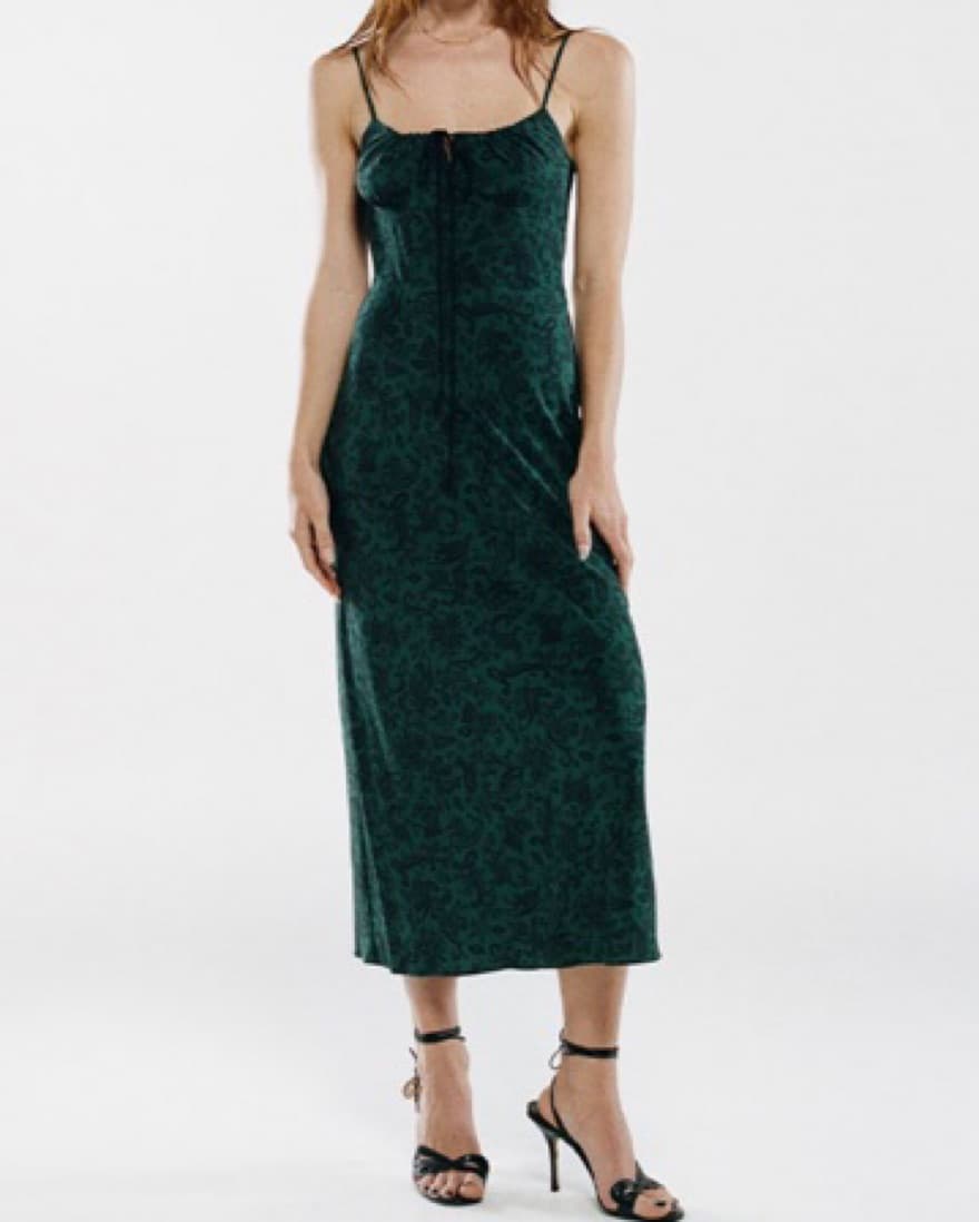 Realisation Par Alba Dress  - Image 4