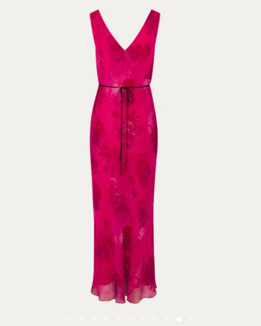 Realisation Par The Marie Dress - Image 4