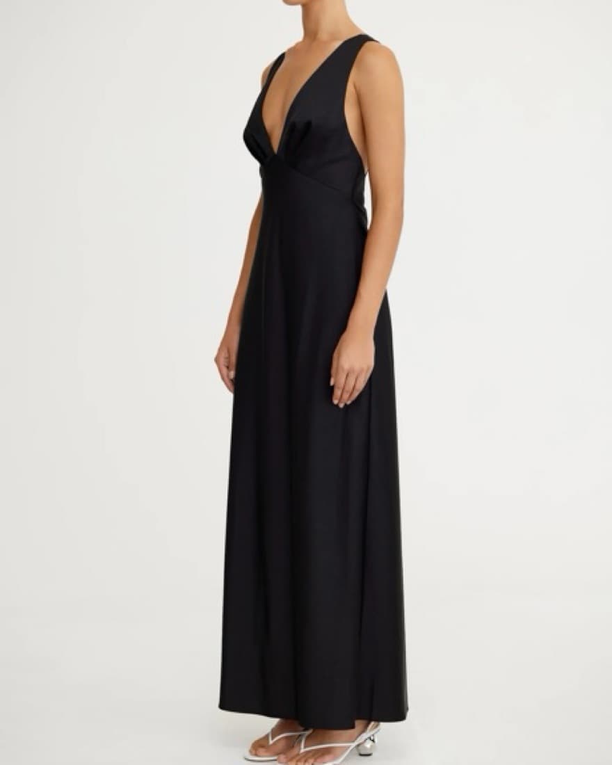 Significant Other Lucile Dress - Image 2