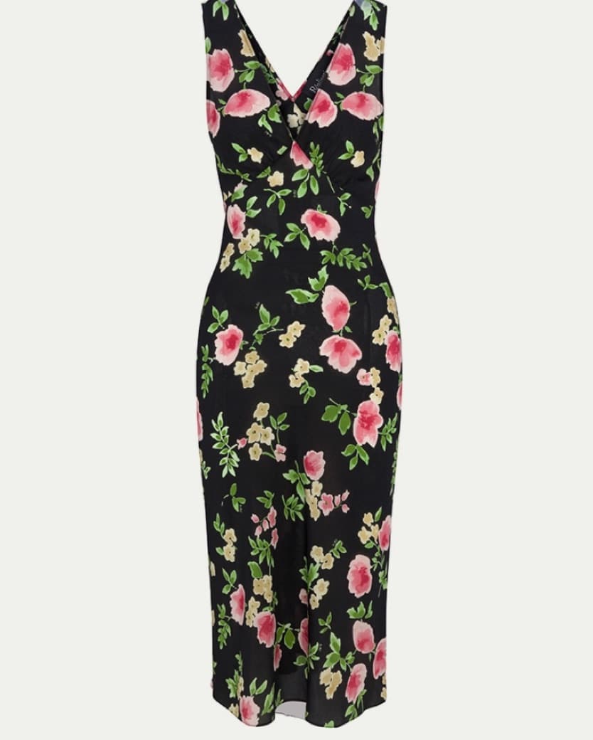 Realisation Par Stephanie Dress - Image 4